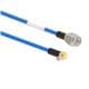 Amphenol RF 095-902-581-007