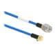 Amphenol RF 095-902-581-018