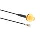 Amphenol RF 095-902-582-150