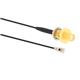 Amphenol RF 095-902-584-150
