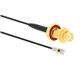 Amphenol RF 095-902-585-150