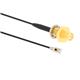 Amphenol RF 095-902-586-150