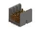 Amphenol TCS 951-200J-40H