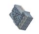 Amphenol TCS 951410E30H