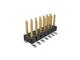Amphenol FCI 95278-101A14LF