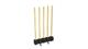 Amphenol FCI 95293-101-05LF