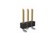 Amphenol FCI 95293-101A03LF