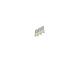 Amphenol FCI 95293-401A06LF