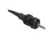 Amphenol Fiber Optics 953-106-50245