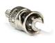 Amphenol Fiber Optics 953-107-50231