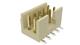 Amphenol FCI 95615-110TRLF