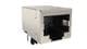 Amphenol FCI 95678-001ALF