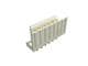 Amphenol FCI 95735-106LF