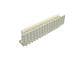 Amphenol FCI 95735-115LF