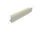 Amphenol FCI 95735-116LF
