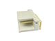Amphenol FCI 95736-104LF
