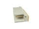 Amphenol FCI 95736-107LF