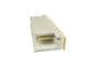 Amphenol FCI 95736-109LF
