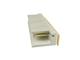 Amphenol FCI 95736-110LF