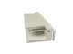 Amphenol FCI 95736-408LF