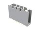 Amphenol TCS 958-4200-A1H