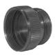 Amphenol Industrial 97-3055-120-18002