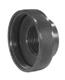 Amphenol Industrial 97-3055-121-22002