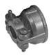 Amphenol Industrial 97-3057-1008-1(676)