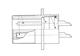 Amphenol Industrial 97-3102A24-28SW