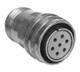 Amphenol Industrial 97-3107A20-29P-417