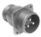 Amphenol Industrial 97-4100A-14S-1S