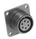 Amphenol Industrial 97-4102A-36-10S