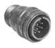 97-4106A14S5S