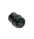 Amphenol Industrial 97-4108B-14S-2S