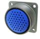 Amphenol Industrial 97-420-27S