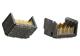 Amphenol TCS 972-401C-G0H