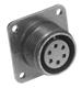 Amphenol Industrial C10-639800-000