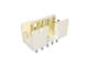 Amphenol FCI 98414-G06-10ULF