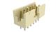 Amphenol FCI 98414-F06-12LF