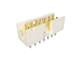 Amphenol FCI 98414-F06-14ULF