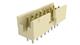Amphenol FCI 98414-F06-16LF