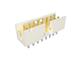 Amphenol FCI 98414-F06-16ULF