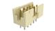 Amphenol FCI 98414-G06-10LF