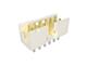 Amphenol FCI 98414-G10-12LF