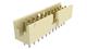 Amphenol FCI 98414-G06-22LF