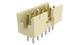 Amphenol FCI 98414-G08-12ULF