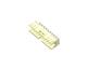 Amphenol FCI 98417-G61-10ULF
