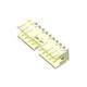 Amphenol FCI 98417-G61-10LF