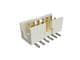 Amphenol FCI 98424-G52-12ULF