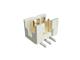 Amphenol FCI 98424-S52-06ALF